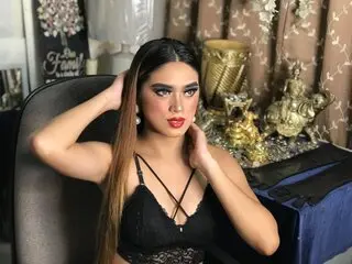 Jasminlive livejasmin.com fuck MillesFowler
