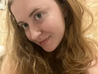 Cam live live MillyMilli