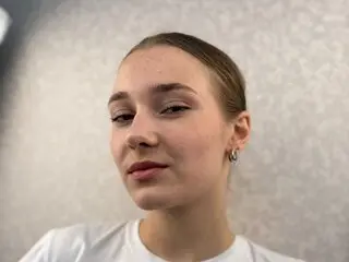 Free real cam MinnaMelugin