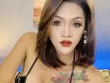 Recorded livesex webcam MiraCohen