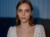Livejasmine amateur jasminlive MiraMuir