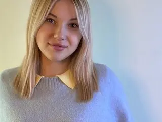 Fuck lj camshow MirianMinardo