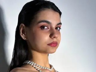 Free jasmin pics MirraKane
