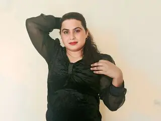Livejasmine toy anal MissSohni