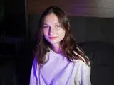 Livejasmine amateur fuck MitchelPhol
