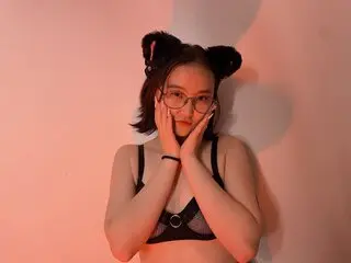 Hd anal jasminlive MiyakoMori