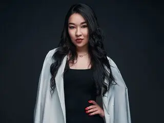 Toy livejasmin.com real MizuMuse