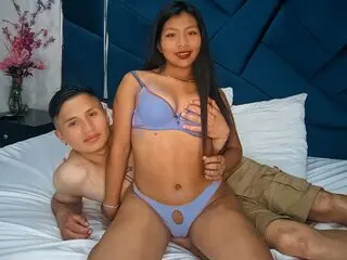 Videos private pics MohanaAndSteve