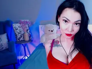 Livejasmine livejasmin nude MollyFox