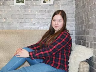 Cam sex adult MollyLily