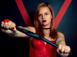 Jasmin livejasmin.com sex MollyStorm