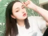 Webcam xxx adult MonaAcuff