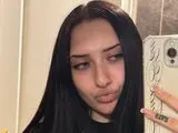 Recorded live camshow MonicaLowes