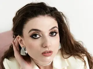 Fuck jasmine jasmine MonikaDavidson
