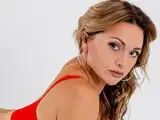 Livejasmin.com hd jasminlive MonikaPeach