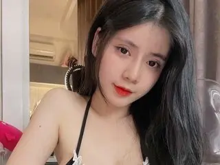 Lj lj fuck MorelaNguyen