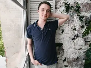 Xxx livejasmin.com videos MortyLay
