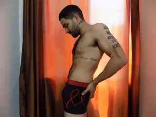 Show porn nude mrleonidas