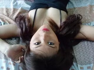 Toy private livesex msWORLDpinay