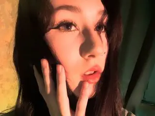 Livejasmine fuck recorded MuiFurey