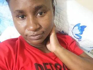 Ass shows show MyraCandice