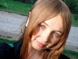 Pussy livejasmin.com cam MyrtleGuerrera