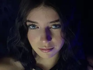 Webcam live pics MysaManex
