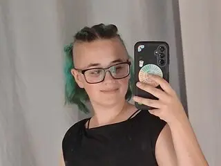 Fuck livejasmin online MysticMissFox