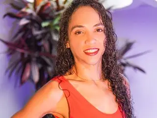 Recorded jasminlive lj NaiaCowel