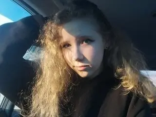 Free free camshow NancyLindemann
