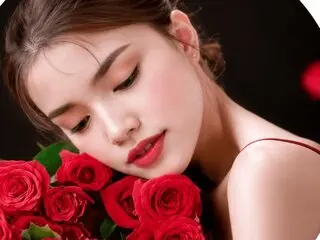Videos video nude NancyLoppez