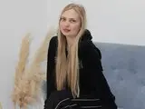 Shows private recorded NancyRalphs