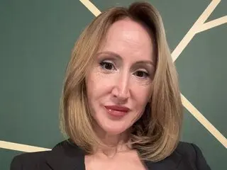 Pussy videos webcam NaomiBlanco