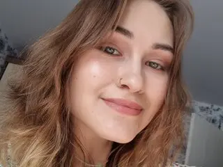 Cam ass hd NaomyGray