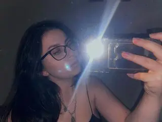 Camshow webcam camshow NataliAmeli