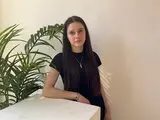Livesex pics livejasmin.com NataliKloy