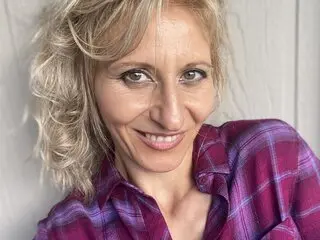 Videos toy livejasmin.com NataliLankaran