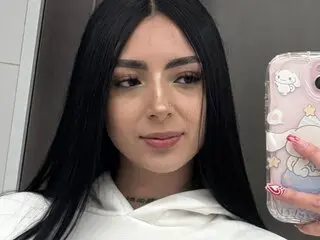 Toy nude recorded NataliaGreen