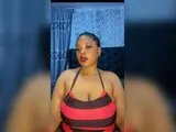 Anal anal lj NatashaNelly
