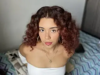 Livejasmin.com video livejasmine NatashaSerene
