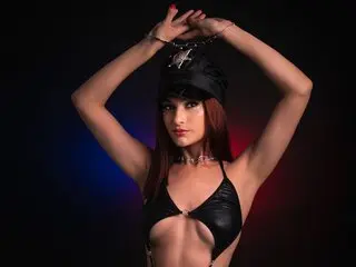 Show recorded free NathalyEscobar