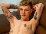 Show sex pics NathanSpike