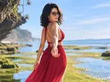 Shows pictures amateur NatiCherry
