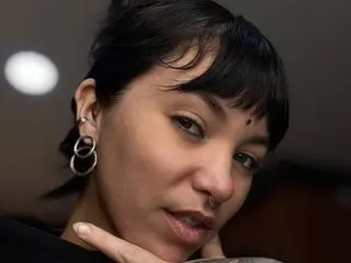 Hd videos toy NeoGeisha