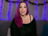 Livesex livejasmine porn NeonMarie