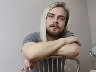 Sex free free NewLeo