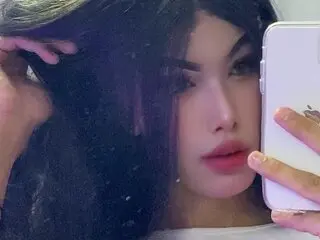 Private livesex pics NiccollsSweet