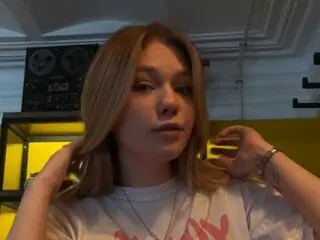 Jasmin ass livesex NicholGatz