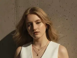 Real livejasmin.com real NicholGoonez