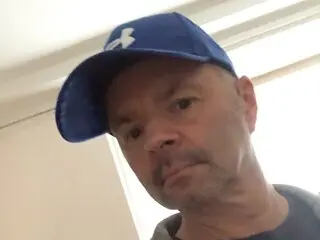 Recorded hd lj NickSeth